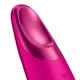 Энерджайзер для глаз GESKE Warm&Cool Eye Energizer 6в1 magenta - изображение 4
