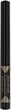 Подводка для глаз Max Factor Masterpiece Charcoal 1.7 мл (3616304017476) - изображение 3