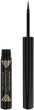 Подводка для глаз Max Factor Masterpiece Espresso 1.7 мл (3616304017452) - изображение 1