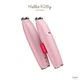 Микротоковая ручка для подтяжки лица GESKE MicroCurrent Face-Lift Pen 6в1 by Hello Kitty pink - изображение 5