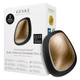 Ультразвуковая маска тепло и холод GESKE Sonic Warm&Cool Mask 9в1 gray - изображение 2