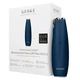 Микротоковая ручка для подтяжки лица GESKE MicroCurrent Face-Lift Pen 6в1 midnight - изображение 2