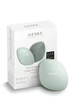 Щетка для лица GESKE Facial Brush 4в1 green - изображение 1