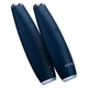 Микротоковая ручка для подтяжки лица GESKE MicroCurrent Face-Lift Pen 6в1 midnight - изображение 5