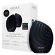Электронная ультразвуковая щетка для лица GESKE Sonic Facial Brush 5в1 black - изображение 7