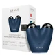 Микротоковый подтягиватель лица GESKE MicroCurrent Face-Lifter 6в1 midnight - изображение 2