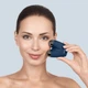 Микротоковый подтягиватель лица GESKE MicroCurrent Face-Lifter 6в1 midnight - изображение 3