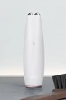 Микротоковая ручка для подтяжки лица GESKE MicroCurrent Face-Lift Pen 6в1 starlight - изображение 1