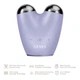 Микротоковый подтягиватель лица GESKE MicroCurrent Face-Lifter 6в1 purple - изображение 6