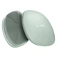 Щетка для лица GESKE Facial Brush 4в1 green - изображение 5