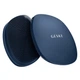 Щетка для лица GESKE Facial Brush 4в1 midnight - изображение 5