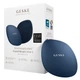 Щетка для лица GESKE Facial Brush 4в1 midnight - изображение 7