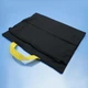 Мешок пылесоса Karcher WD 5 Premium WD5.200, WD5.300, WD5.500, WD5.470, WD5.260, WD5.400 многоразовый ткань - изображение 5