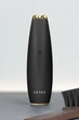 Микротоковая ручка для подтяжки лица GESKE MicroCurrent Face-Lift Pen 6в1 gray - изображение 1