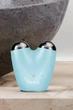 Микротоковый подтягиватель лица GESKE MicroCurrent Face-Lifter 6в1 turquoise - изображение 1