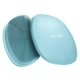 Щетка для лица GESKE Facial Brush 4в1 turquoise - изображение 4