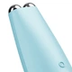Микротоковая ручка для подтяжки лица GESKE MicroCurrent Face-Lift Pen 6в1 turquoise - изображение 4