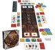 Настільна гра Avalon Hill Dungeons & Dragons: The Yawning Portal (Підземелля та дракони: Позіхаючий портал) - зображення 3