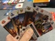 Настільна гра Avalon Hill Dungeons & Dragons: The Yawning Portal (Підземелля та дракони: Позіхаючий портал) - зображення 5