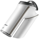 Ручний відпарювач travel Sonifer SF-9107 - зображення 2