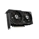 Видеокарта GF RTX 4070 12GB GDDR6 WindForce 2X OC V2 Gigabyte (527039) - изображение 2