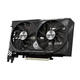 Видеокарта GF RTX 4070 12GB GDDR6 WindForce 2X OC V2 Gigabyte (527039) - изображение 3