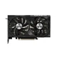 Видеокарта GF RTX 4070 12GB GDDR6 WindForce 2X OC V2 Gigabyte (527039) - изображение 5