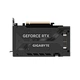 Видеокарта GF RTX 4070 12GB GDDR6 WindForce 2X OC V2 Gigabyte (527039) - изображение 6