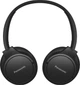 Навушники Panasonic RB-HF520BE-K Bluetooth Black (RB-HF520BE-K) - зображення 3
