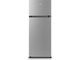 Холодильник Gorenje - RF 414 EPS4 - изображение 1