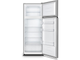 Холодильник Gorenje - RF 414 EPS4 - изображение 2