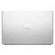 Ноутбук HP Probook 450 G10 (9G2U3ET) - зображення 2