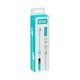 Дата кабель USB-C to USB-C 1.0m 60W 3.0А green ColorWay (CW-CBPDCC061-G) - зображення 8