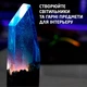 Эпоксидная смола для обьемных заливок, не разрушающая силиконовые формы, для создания столов из эпоксидной смолы часов картин костеров подставок подносов 1,5 кг SKOVEN - изображение 6