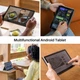 Планшет 10.1" HUION Kamvas Slate 10 8/128Gb 8 ядер Android 12 6000 mAh + Чехол - изображение 7