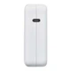Сетевое зарядное устройство (СЗУ) адаптер питания для техники Apple, Power Adapter, 30W, USB Type-C - изображение 4