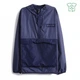 Куртка Farah Farah Eavis Jacket Sn99 Cold Metal, M (46) (11863353) - изображение 1