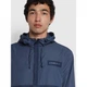 Куртка Farah Farah Eavis Jacket Sn99 Cold Metal, M (46) (11863353) - изображение 2