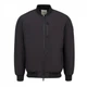 Куртка Firetrap Bomber Black, 4XL (56) (11732928) - изображение 1