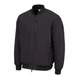Куртка Firetrap Bomber Black, 4XL (56) (11732928) - изображение 2