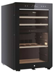Винный шкаф Haier HWS42GDAU1 - изображение 2