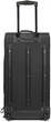 Сумка дорожня на колесах TravelZ Wheelbag Doubleloader black 96L (603098) - изображение 2