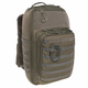 Рюкзак тактичний Highlander Harrier 25L Ranger Green (TT212-RG) - изображение 1