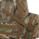 Рюкзак тактичний Highlander Harrier 35L HMTC (TT211-HC) - изображение 5