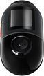Відеореєстратор 70mai Dash Cam Omni 64G Чорний (1103887) (001012100146) - зображення 8