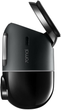 Відеореєстратор 70mai Dash Cam Omni 128G Чорний (1103888) (001012100153) - зображення 7