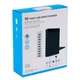 Зарядная станция USB BauTech на 10 портов 60 Вт (1012-412-00) - изображение 7