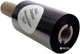 Риббон Принтмарк Wax 64 мм x 100 м Out 5 шт Black (64100W) - изображение 3