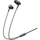 Наушники Baseus Encok HZ11 Wired Earphones A00164200113-Z1 Black - зображення 2