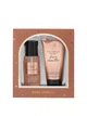 Подарунковий набір Victoria's Secret Bare Vanilla New (25161702) - изображение 1